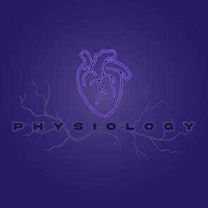 PHYSIOLOGY. (feat. Ch! Nonso)