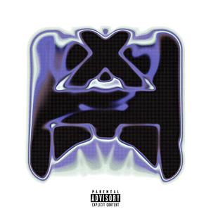OPPSDONTEXIST (feat. Love Lagoon, Nostahlgia Quinn & KenTension) (Explicit)