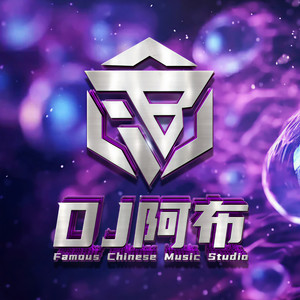 克服自己的弱点封面