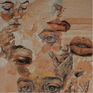 Hate me (feat. Guizy) (Explicit)