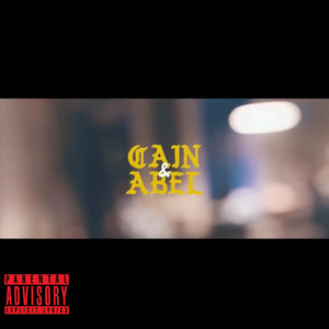 Cain & Abel (Explicit)