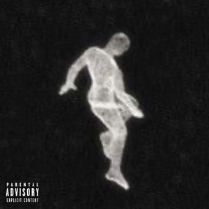 Это мой дом (Explicit)