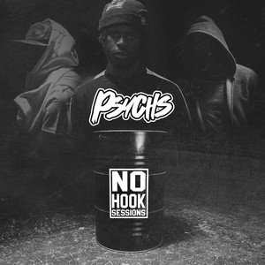 No Hook Sessions