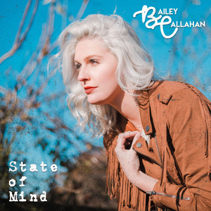 State of Mind