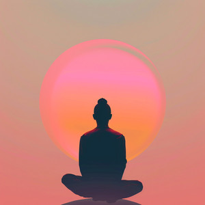 Ecos De Quietud Interior