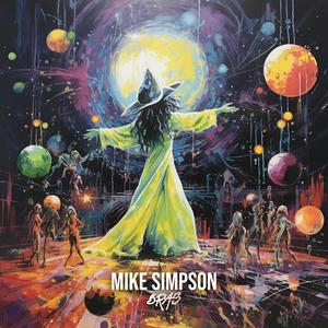 Rumpel's Party Palace (Mike Simpson Remix)