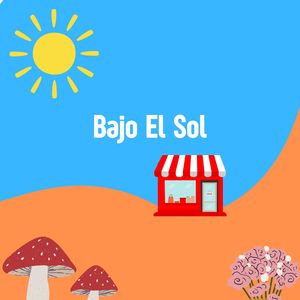 Benco Bajo El Sol