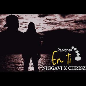 Pensando en ti (feat. Niggavi) [Explicit]