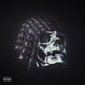 ¥EN (Explicit)