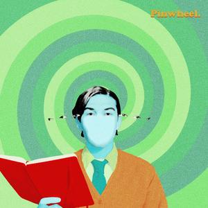 She's Coming Back Around (Demo)