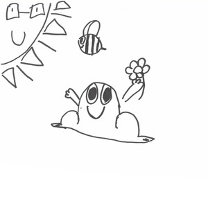 Getting Used To My Ever Changing Self