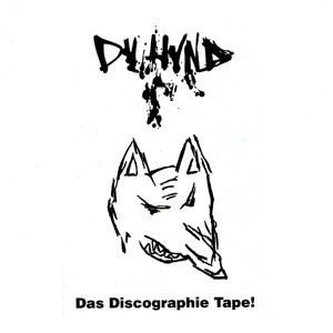 Das Discographie Tape