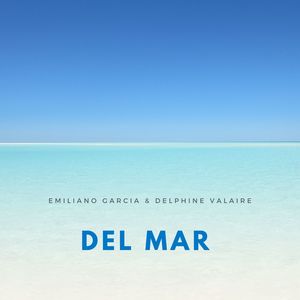 Del Mar