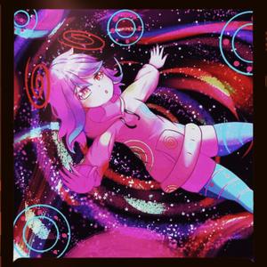 HYPNO NYMPH0