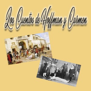 Carmen, WD 31, Act IV - 