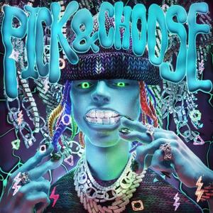 Pick & Choose (Explicit)