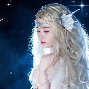 如果你真的要离开 (DJ版|女声版)