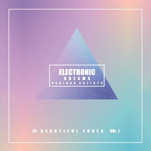 Stronger by Me (Original Mix)