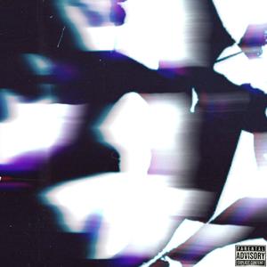 for a minute (feat. TenTwo) (Explicit)