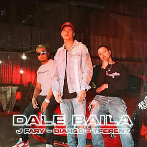 Dale Baila (Explicit)