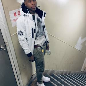 Late Night (Explicit)