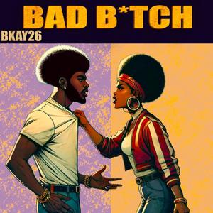 BAD ***** (Explicit)