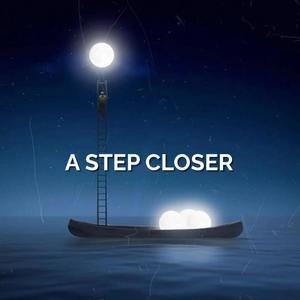 A step closer (feat. Boslen & Cold Hart)