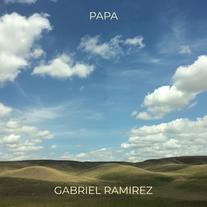 Papa