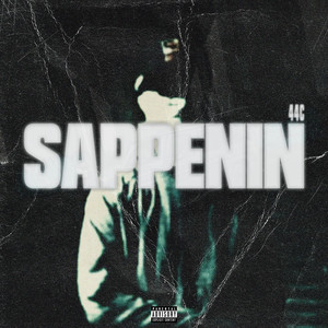 S'appenin (Explicit)