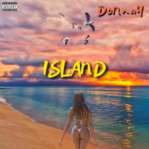 Island (Explicit)