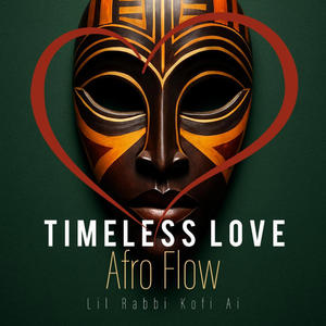 Timeless Love 
