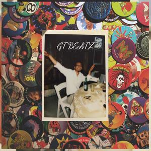 Heart So Cold(feat. Lil B) (Explicit)