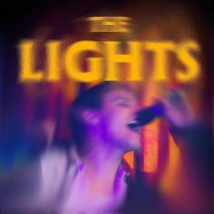 The Lights