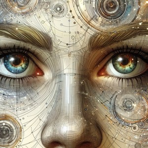 После встречи с тобой