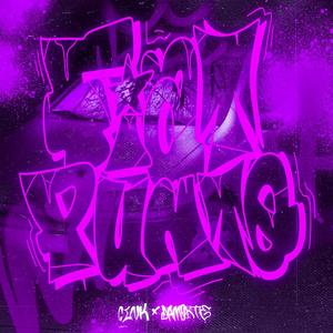 FIAT PUNTO (feat. Cink1Rns) (Explicit)