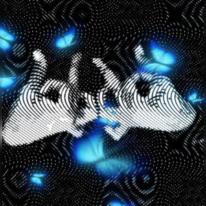 Olvidarme de ti (feat. Charlie) (Explicit)
