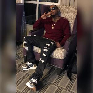 Benjamins (Explicit)