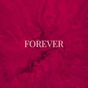forever