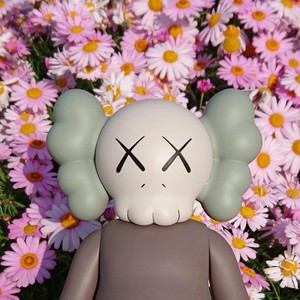 信号 (Demo)