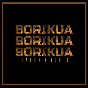 Borikua