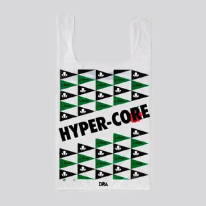 Hyper-Core