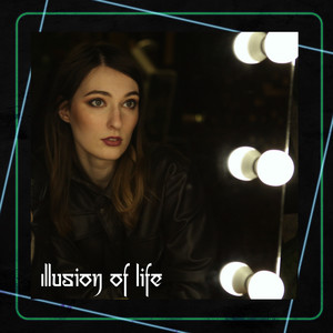 Illusion of Life