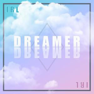 DREAMER