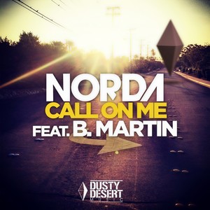 Call on Me (Original Mix)