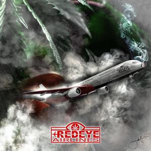 Coming with the Green (feat. Primal Optics & B Milli) (Explicit)