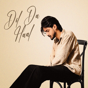 Dil da Haal