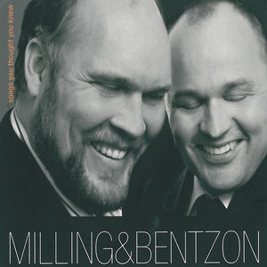 From Russia With Love