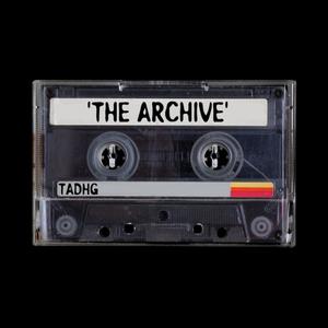 THE ARCHIVE (Explicit)