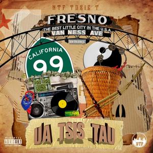 Mi Nyuam Hmoob Miskas (feat. NTF A.N.D & Yagya) (Explicit)