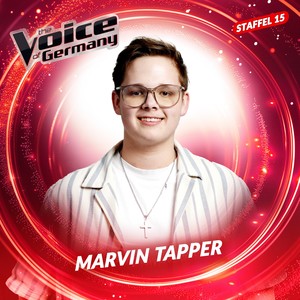 Hold Me While You Wait (aus 